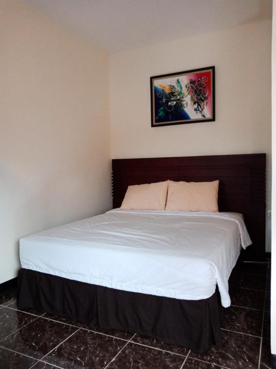 Privatunterkunft Villadevi *
